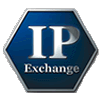 logo_ip_exchange.gif (6983 Byte)